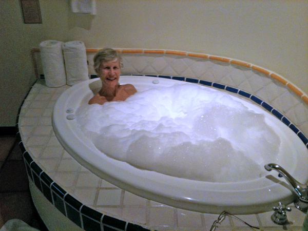 Wendy-bubblebath.jpg