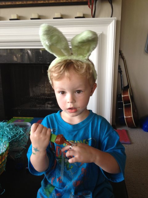 Riley-bunny ears.JPG