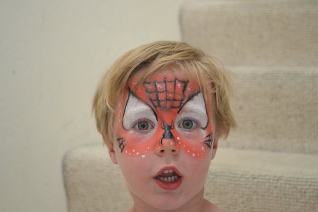 Spiderman Peyton2.JPG