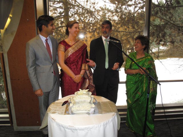 Rebecca-Nahid Wedding- 104.jpg
