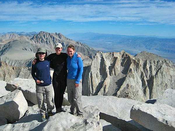 MtWhitney.jpg