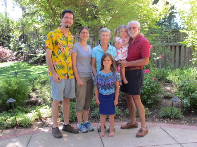 2013-07 Schaevitz Clan 03.jpg