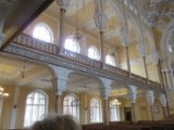 2017-07-19 04.35.28.jpg